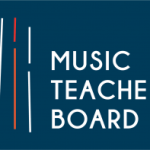 [Members Only] MTB Exam Board Webinar