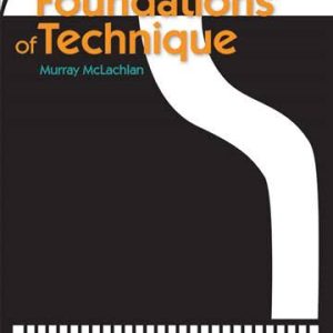 The Foundation of Technique