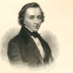 Explore Chopin with Alisdair Hogarth