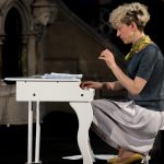 [Members Only] Dr. Xenia Pestova Bennett: Doubts, Fears and Creative Blocks: “Parts Work” for Pianists