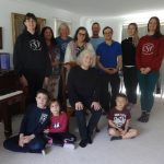 Suzuki Piano Teacher Training (Enrol throughout the year)