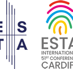 Art of the Accompanist: ESTA UK/EPTA/Cardiff Uni One Day Training Day