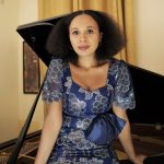 [Members Only] Rebeca Omordia: Equality, Diversity and Inclusion in Classical Music