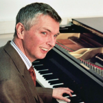 [Free For Members] Staying Healthy as Pianist: Prevention of Movement Problems