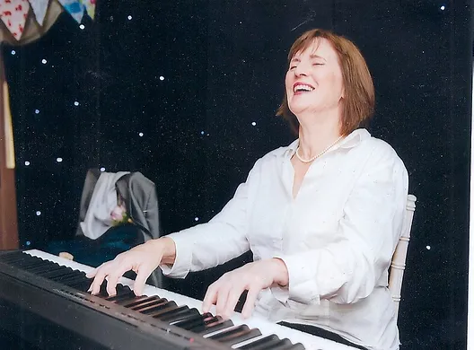 [Members Only] Beate Toyka: Can You Make Your Pupils Love Playing Bach?