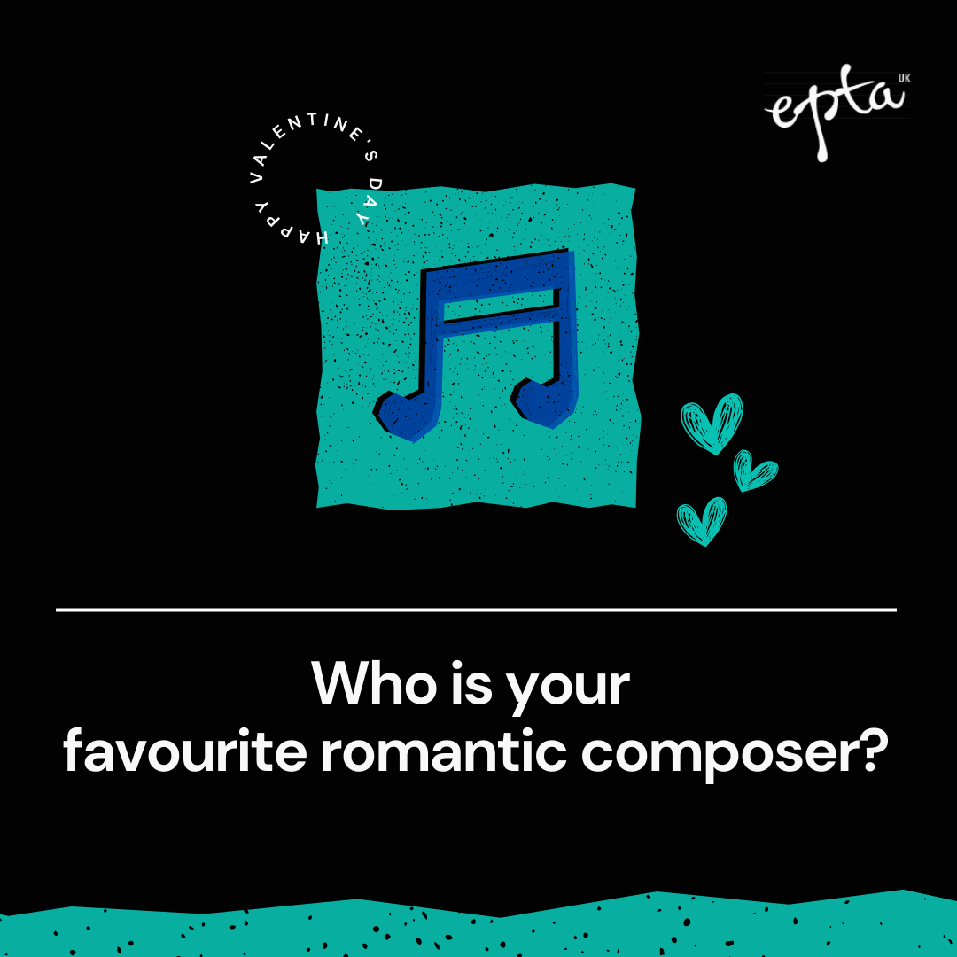 Epta Script EPTA UK - The European Piano Teachers Association UK