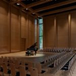MoltoPiano International Piano Summer School