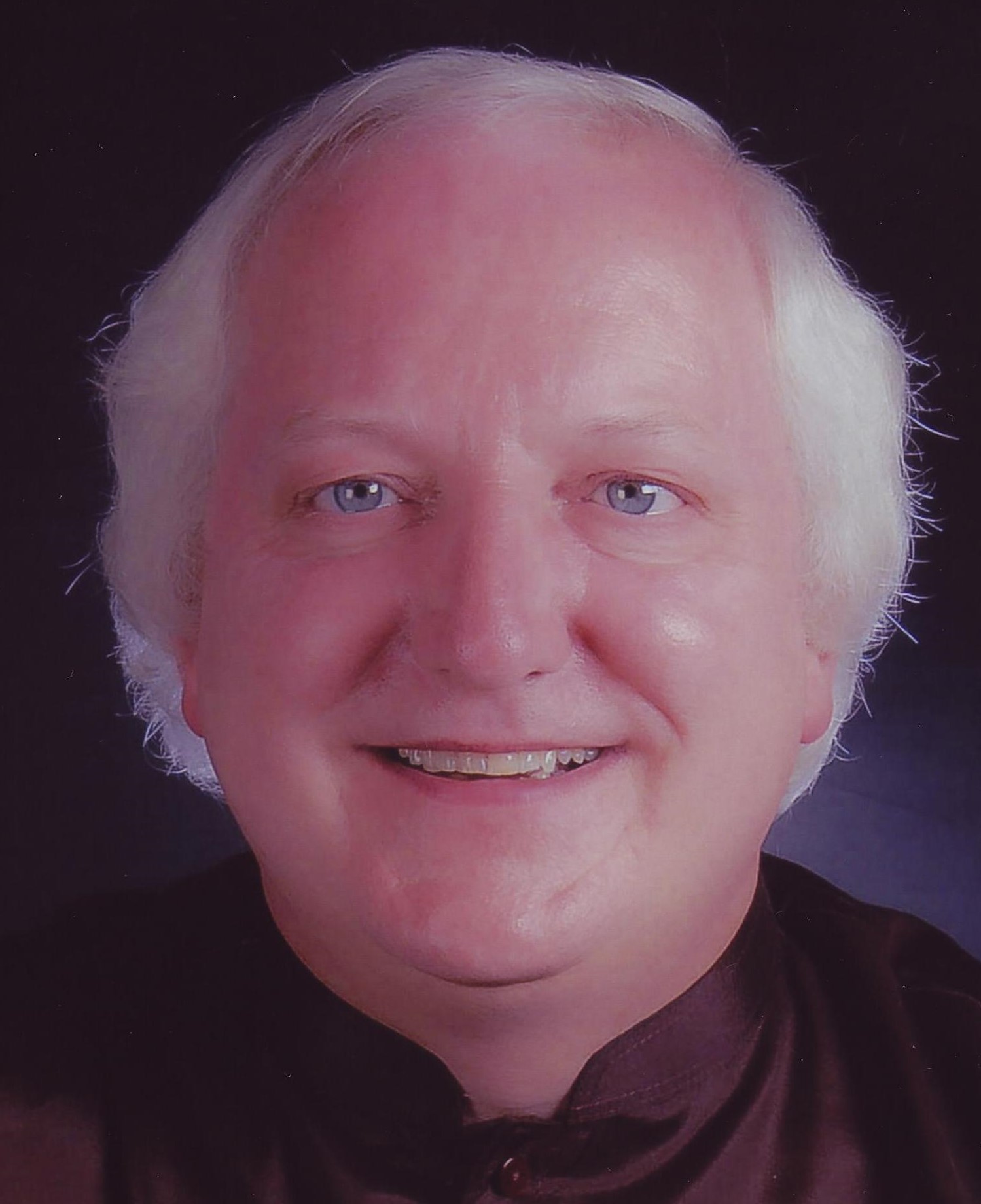 Member Profile