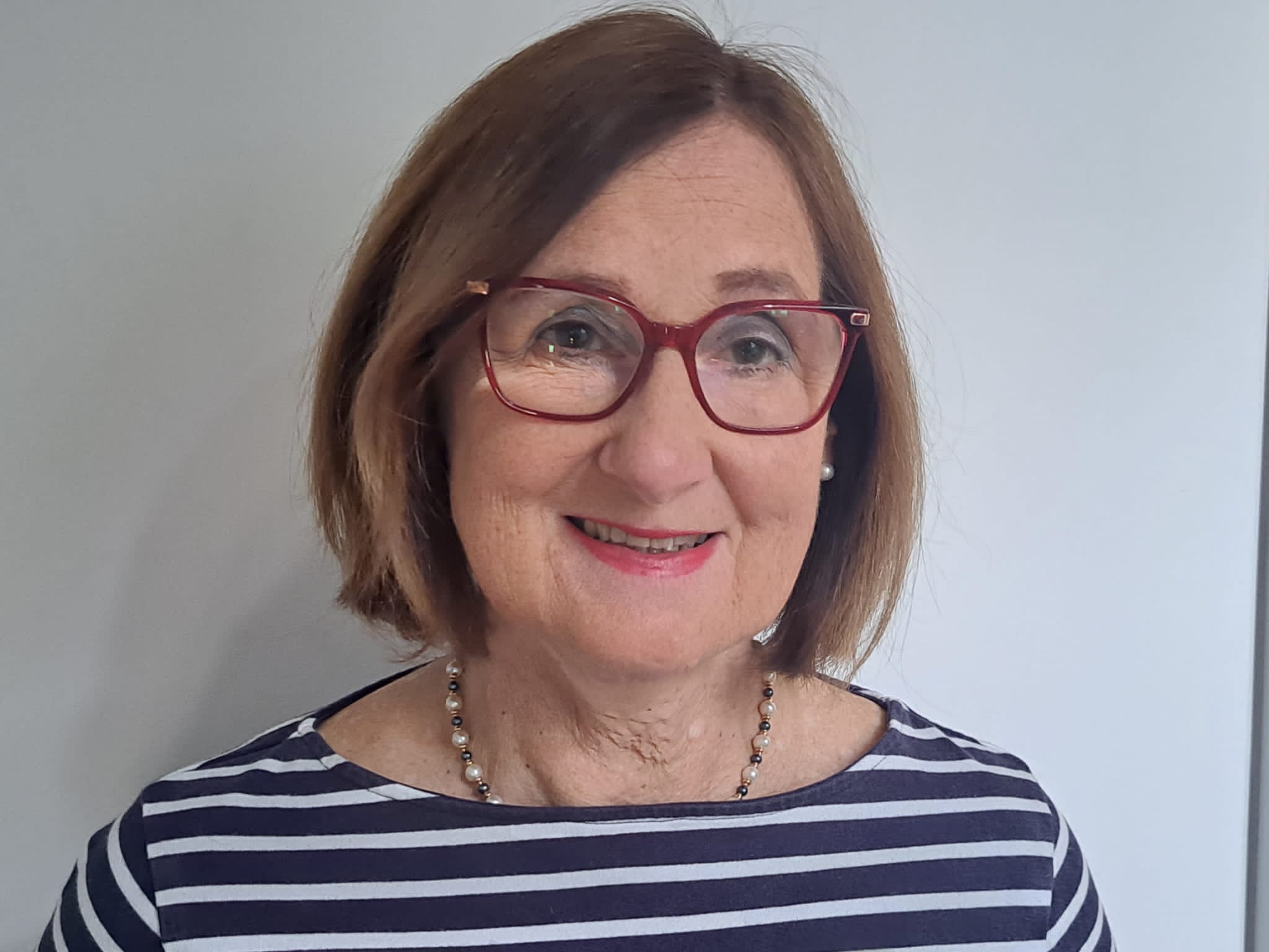 Member Profile