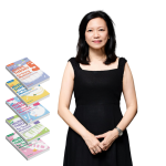 Prepare for Success – Poco Music Theory in Practice with Ying Ying Ng 