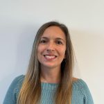 Incorporating Musicianship and Enhancing Aural Understanding in the Piano Lesson Based on Edwin Gordon’s Music Learning Theory with Marta Maroto 