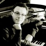 The Practice Collective: Rebuilding Your Musical Life Alongside Everything Else (Balder Neergaard)