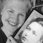 Hats Off for Agnes Tyrrell: Piano Music from a Romantic Genius with Jocelyn Swigger 