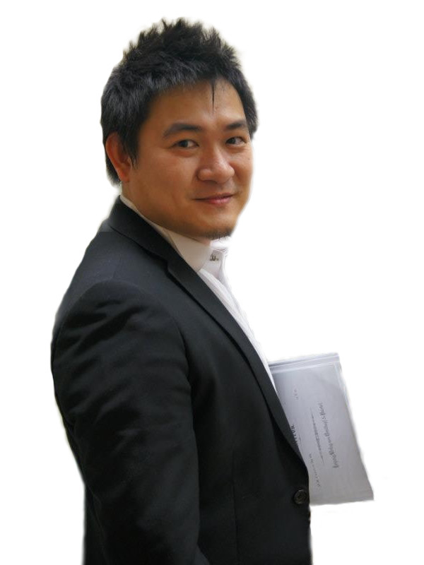 Member Profile