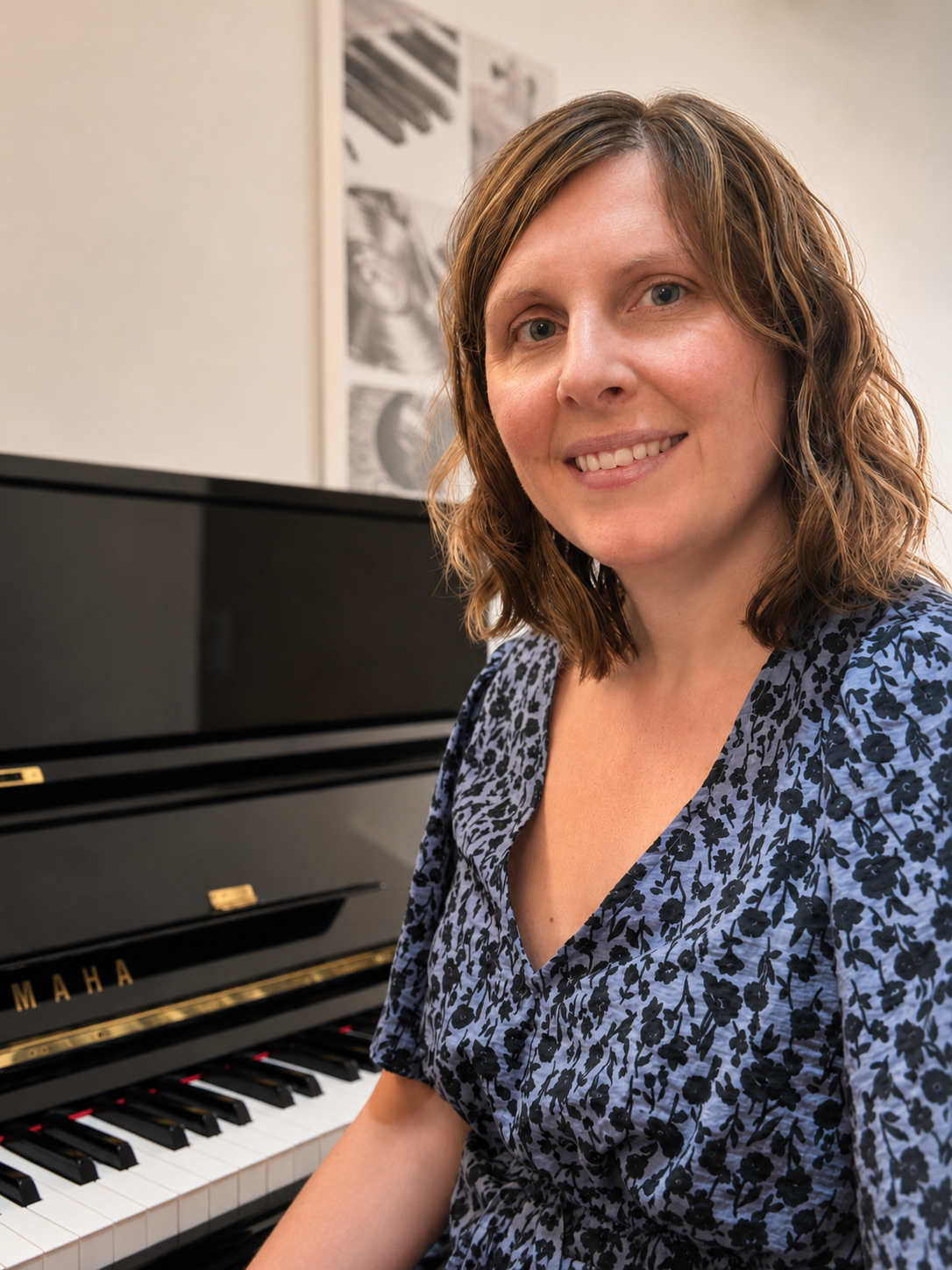 Member Profile