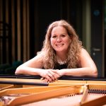 A Whistle-Stop Tour of ABRSM Piano Initial to Grade 8