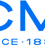 The LCM Piano Syllabus 2026: A new Approach to Piano Assessment