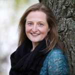 An afternoon with Jill Morton - The Impressionism of Claude Debussy & friends